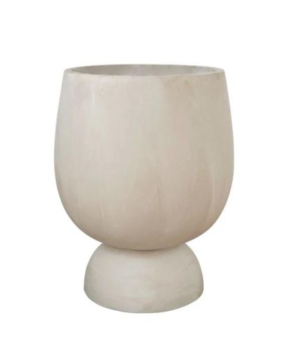 Ъглов диван Нова Изабела в цвят горчица с размери 270х160х90см