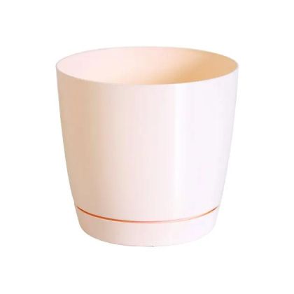 СТОЛ ОТ МАСИВНО ДЪРВО ЯСЕН WILLOW ЕСТЕСТВЕН ЦВЯТ 56X56X78CM