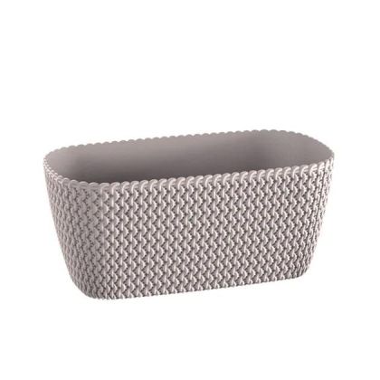 ДЕКОРАТИВНА ФИГУРА Африканка FL240308 ЧЕРНО-ЗЛАТИСТ ЦВЯТ 17x6x23см