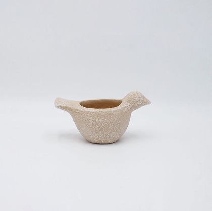 ДЕКОРАТИВНА ФИГУРА Слон ЧЕРНО-ЗЛАТИСТ ЦВЯТ 17x9x20см