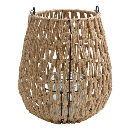 СТЕННА ДЕКОРАЦИЯ ПЕПЕРУДА