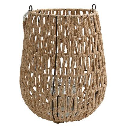 ДЕКОРАТИВНА ФИГУРА КОТКА