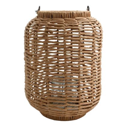 НАСТОЛНА ДЕКОРАЦИЯ ЛОДКА