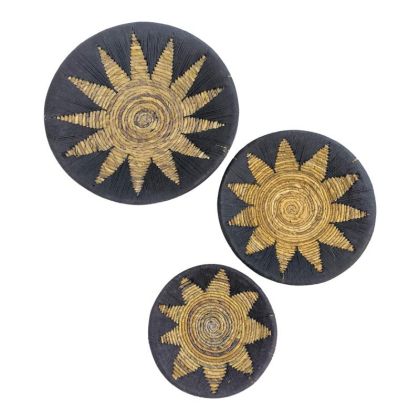 ДЕКОРАТИВНА ФИГУРА СЛОН