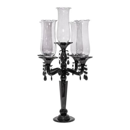 ЛЮЛКА BENT КАФЯВ 105*195