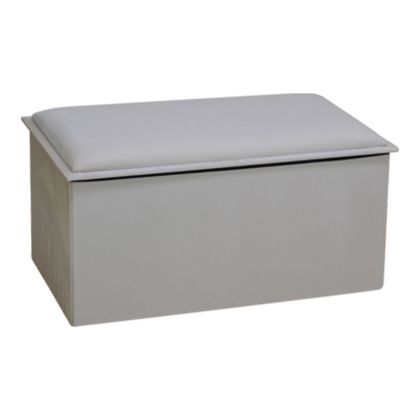 МЕТАЛНА ГРАДИНСКА МАСА FRANCISCO ЧЕРЕН ЦВЯТ 140X80X70СМ