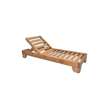 ДЕКОРАТИВНА СТАТУЕТКА ОТ ПОЛИСМОЛА ГЛАВА НАДЯСНО СРЕБЪРЕН ЦВЯТ 27*17 CM024Y10 bf