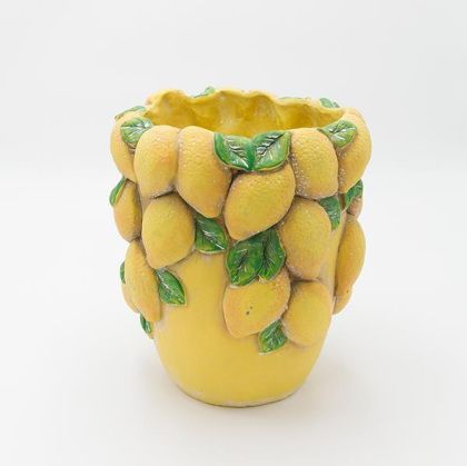 НАСТОЛНА ДЕКОРАТИВНА ФИГУРКА Котка ЧЕРНО-ЗЛАТИСТО-БЯЛ ЦВЯТ 10x8x23см