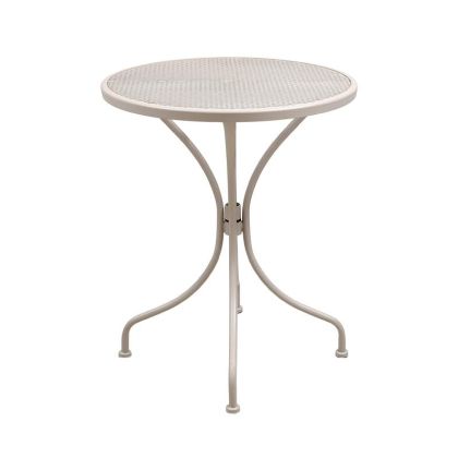 ДЕКОРАЦИЯ ЛИСТ