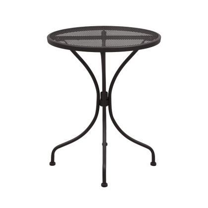 ФИГУРА ЗЛАТИСТА МАЙМУНА НЕ ВИДЯХ