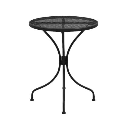 ДЕКОРАТИВНА ФИГУРА КОКОШКА