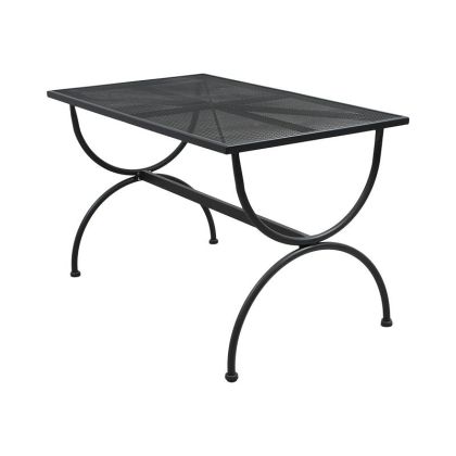 ДЕКОРАТИВНА ФИГУРА КОКОШКА