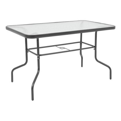 ДЕКОРАТИВНА ФИГУРА КОТКА