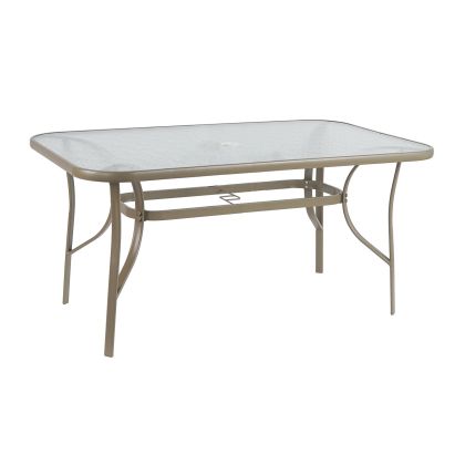 Ваза Златни сълзи