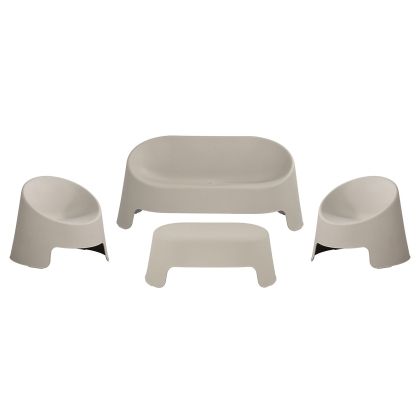 Шкаф leather addiction