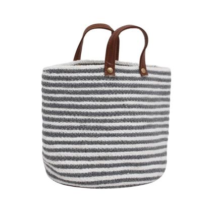 Картина платно листа 60x3x90