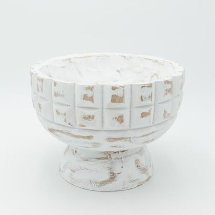 Картина с дървена рамка Дървета 80*2.3*60