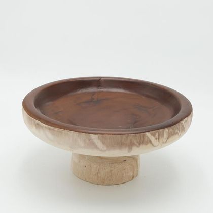 Картина с дървена рамка Дървета 80*2.3*60