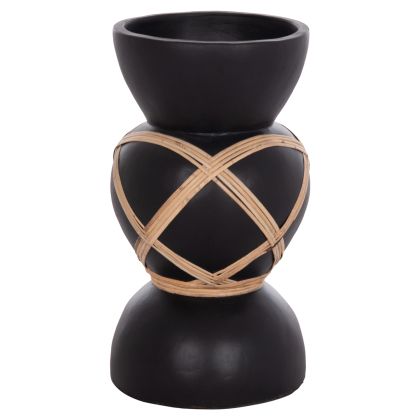 Картина платно с рамка 60*2.3*60