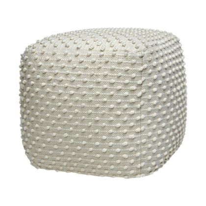 Ъглов диван Нова Изабела в цвят горчица с размери 270х160х90см