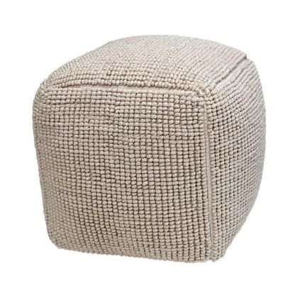 ДЕКОРАТИВНА НАСТОЛНА ФИГУРА FL23107 ЛИЦА ЗЛАТЕН ЦВЯТ 17x10x29cm