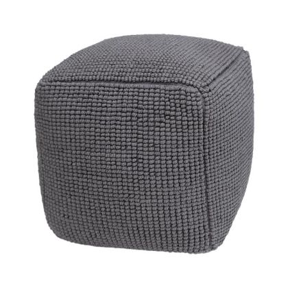 ДЕКОРАТИВНА НАСТОЛНА ФИГУРА FL23109 ЛИЦА ЗЛАТЕН ЦВЯТ 18x10x29cm