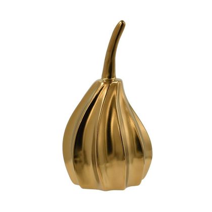 ГРАДИНСКИ КОМПЛЕКТ KOMAL ЦВЯТ КАПУЧИНО