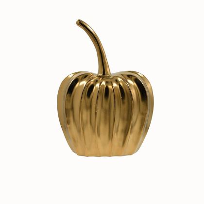 ГРАДИНСКИ КОМПЛЕКТ ТУРМА БЕЖОВ