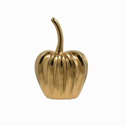 ЛЮЛКА BENT КАФЯВ 105*195