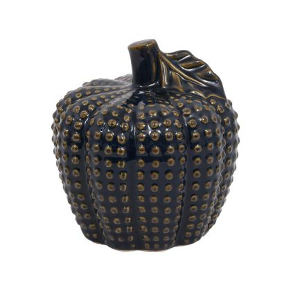 СТЕНЕН РАФТRAFAEL ДЪБ 60*18*12.5