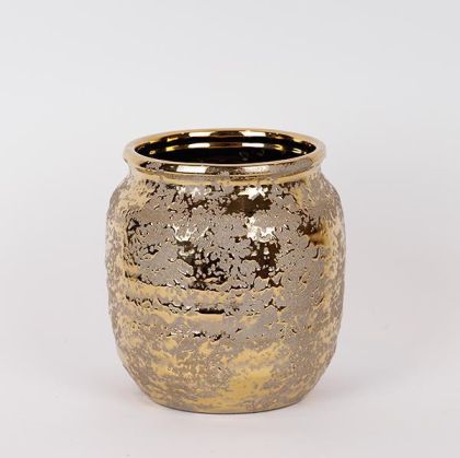 ДЕКОРАТИВНА АБСТРАКТНА СКУЛПТУРА, СЕМЕЙНИ ФИГУРИ ОКОЛО ДЪРВО ТОВА Е НАШЕТО ЩАСТЛИВО МЯСТО, ПОЛИРЕЗИН, СИВ, 11x4,5x14,5 см