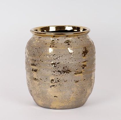 ДЕКОРАТИВНА АБСТРАКТНА СКУЛПТУРА, СЕМЕЙНИ ФИГУРИ ПОД ДЪРВО СЕМЕЙСТВОТО Е ВСИЧКО, ПОЛИРЕЗИН, СИВ, 10,5x4,5x13,5 см