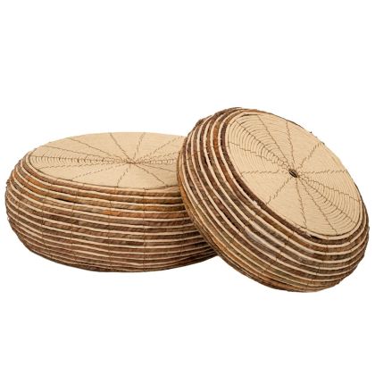 НАСТОЛНА ДЕКОРАТИВНА ФИГУРКА Котка ЧЕРНО-ЗЛАТИСТО-БЯЛ ЦВЯТ 15x11x33см