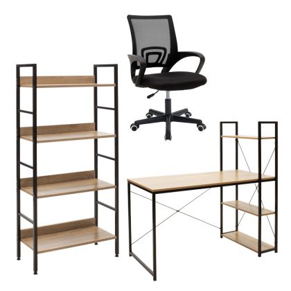 Цветарник bike