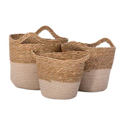 СТЕННА ДЕКОРАЦИЯ ПЕПЕРУДА