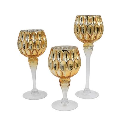 ФИГУРА ЗЛАТИСТА МАЙМУНА НЕ ВИДЯХ