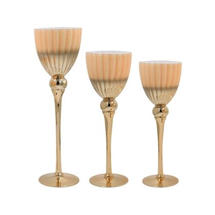 ДЕКОРАТИВНА ФИГУРА КОКОШКА