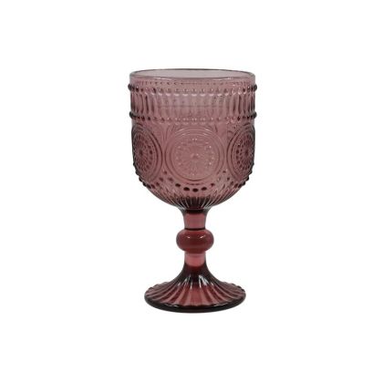 ДЕКОРАТИВНА ФИГУРА КОТКА