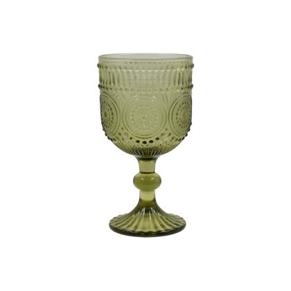 НАСТОЛНА ЛАМПА GREY