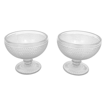 Свещник gold crown