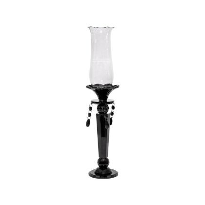 FRAME 62128 Flower WHITE-BEIGE COLOR 60x3x120cm