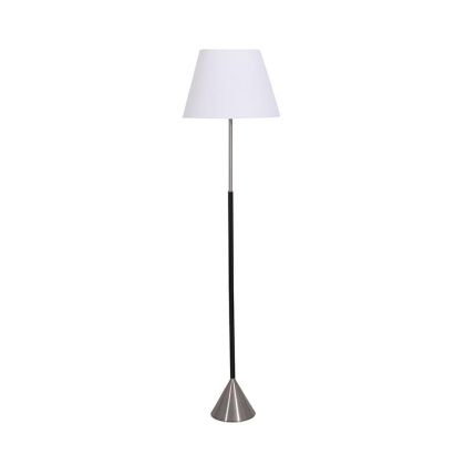 КОМПЛЕКТ 3 НАСТОЛНИ ДЕКОРАТИВНИ ФИГУРИ Зебра ЧЕРНО-ЧЕРВЕНО-КАФЯВ ЦВЯТ 39см