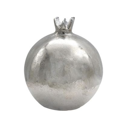 Диван Ново Монако в сив цвят със светло сини и розови възглавници с размери 180x95x95+230x95x95