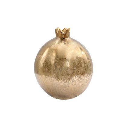 Ляв ъглов диван Ню Тулуза в сив цвят с възглавници антрахит, размери 260х205х93см