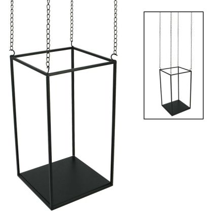 НАСТОЛНА ДЕКОРАТИВНА ФИГУРА Лице ЦВЯТ БРОНЗ 29x17x35cm