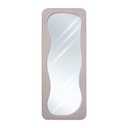 Офис стол Gaming в черен цвят с червени детайли, размери 70.5x71x128см