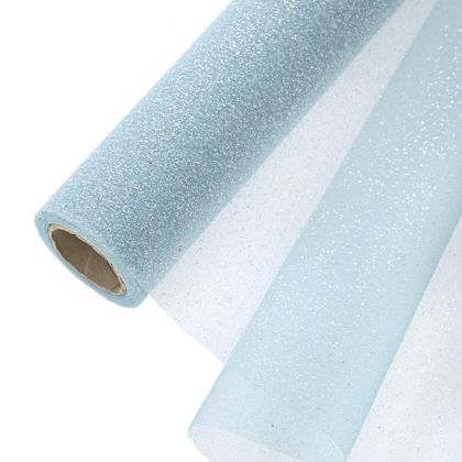 Стенен шкаф Джакарта от дъбов фурнир с размери 35x32x130см