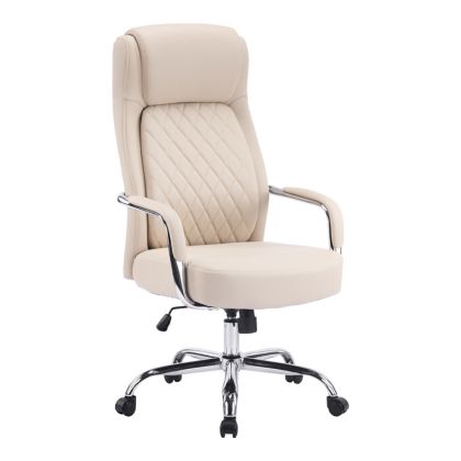 СТОЛ ОТ МАСИВНО ДЪРВО ЯСЕН WILLOW ЕСТЕСТВЕН ЦВЯТ 56X56X78CM