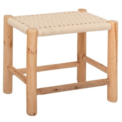 ГРАДИНСКИ КОМПЛЕКТ KOMAL СИВ ЦВЯТ