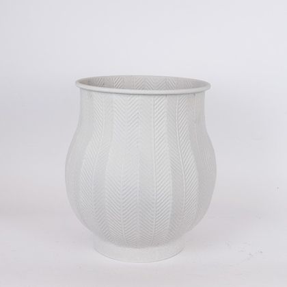 КАРТИНА ВЪРХУ ПЛАТНО Ню Йорк 36182 СИВО-БЕЖОВО 100x4x100см